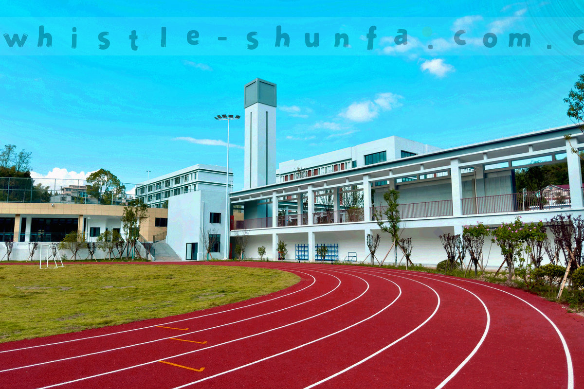 四步数据流转示意图，节点为粗边框方块并以箭头连接，画面中没有人物